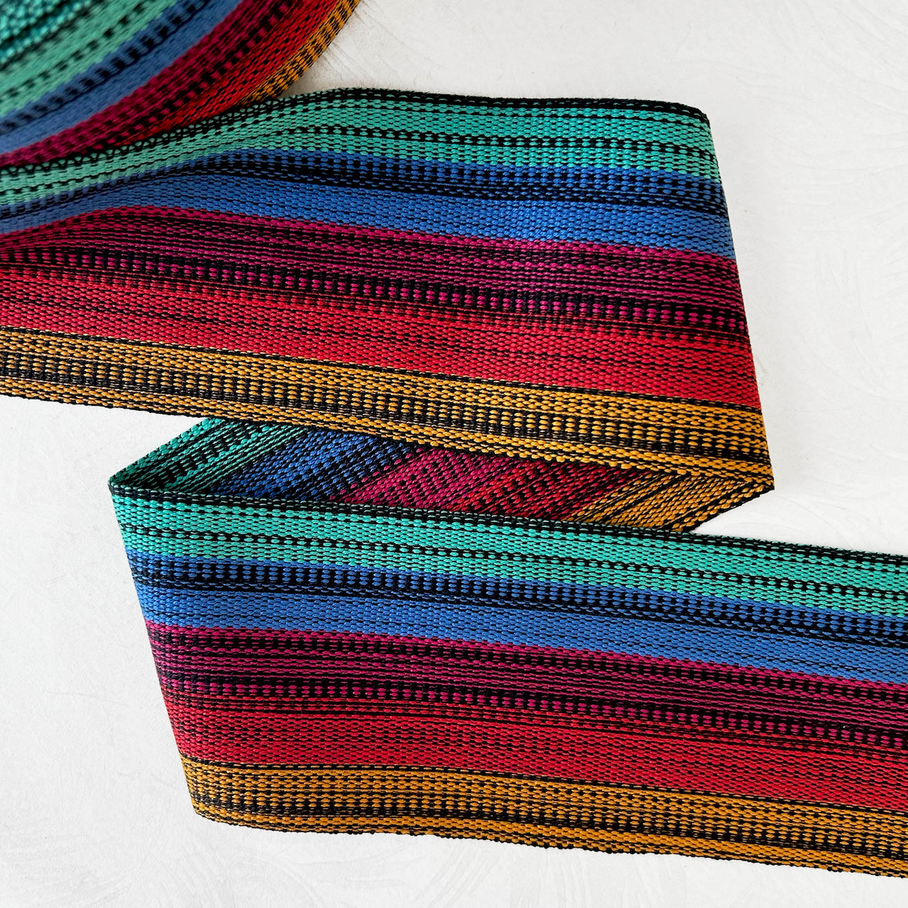 Wide_Striped_Webbing