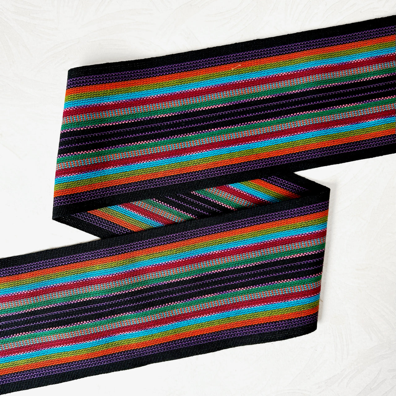 Wide_Striped_Woven_Braid
