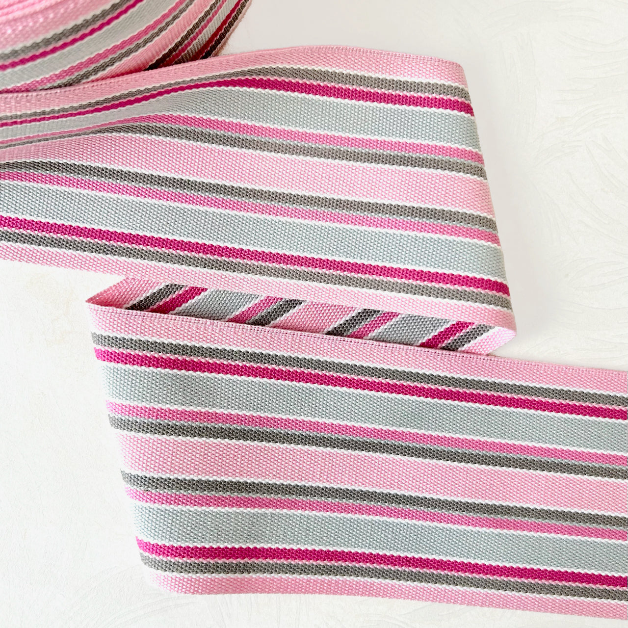 Wide_Striped_Woven_Webbing