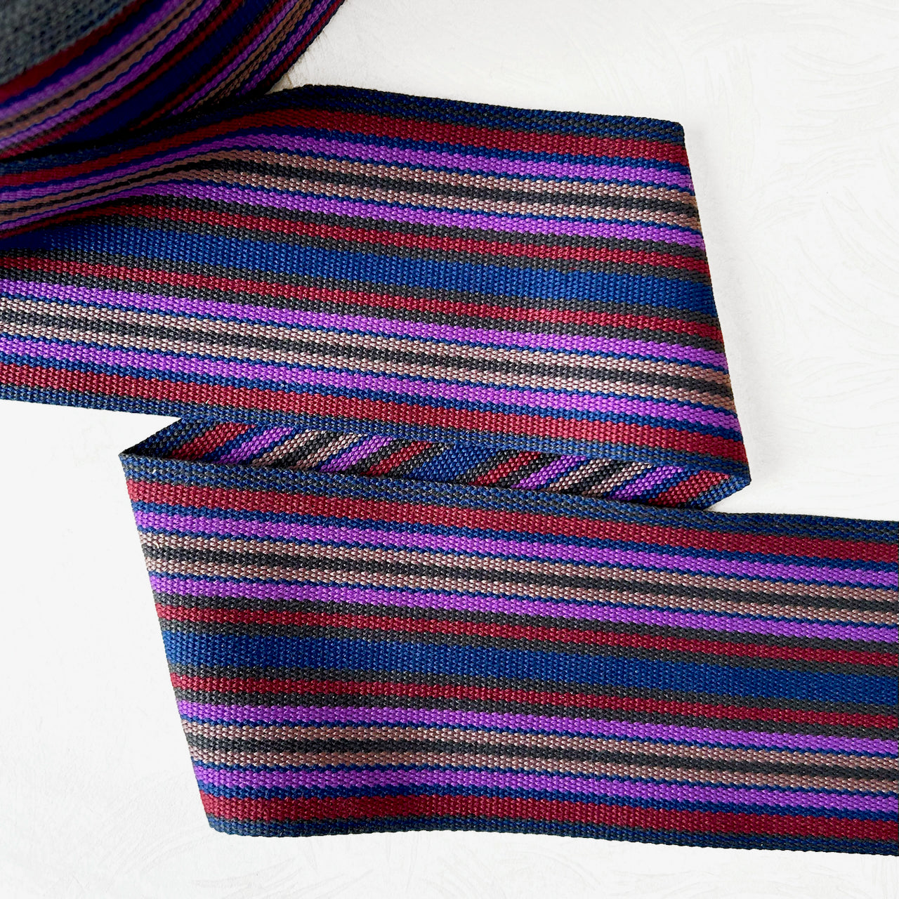 Wide_Striped_Woven_Webbing