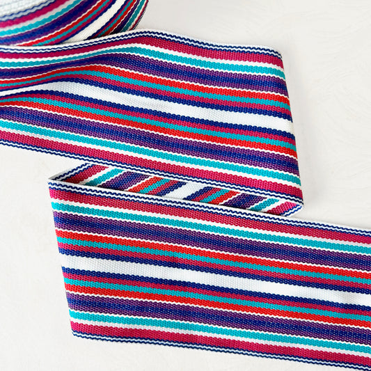 Wide_Striped_Woven_Webbing