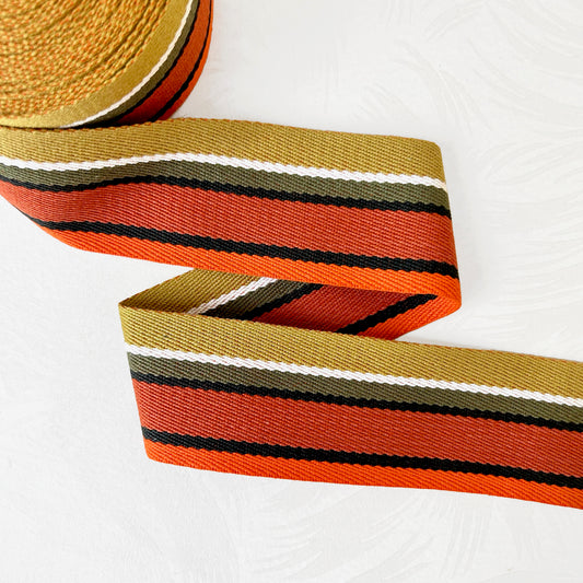 Wide_Woven-Striped_Braid