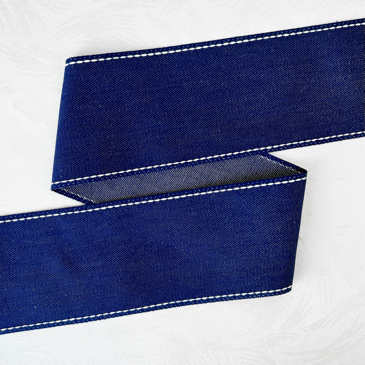 Wide_Woven_Braid