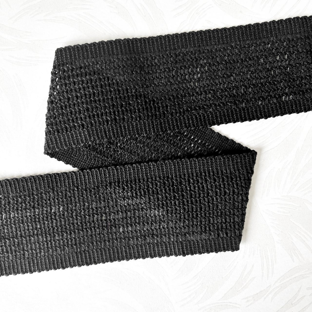 Wide_Woven_Braid