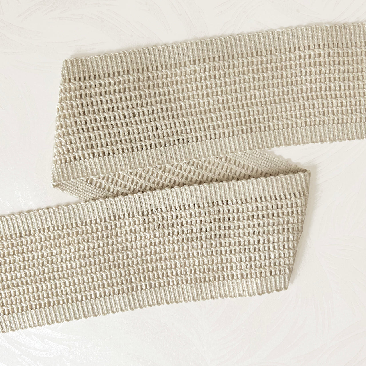 Wide_Woven_Braid
