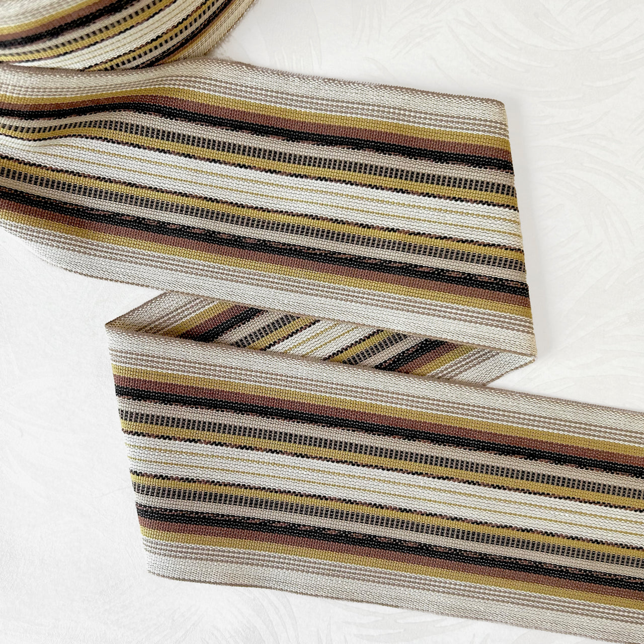 Wide_Woven_Braid