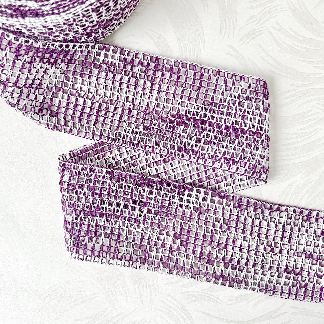 Wide_Woven_Braid
