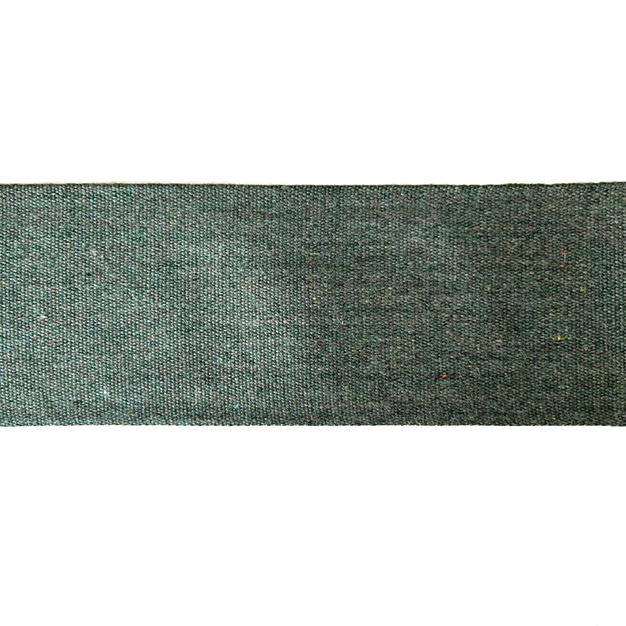 Wide_Woven_Braid