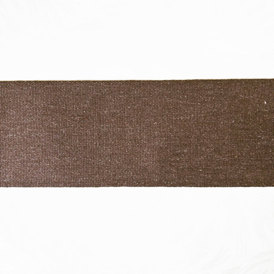 Wide_Woven_Braid