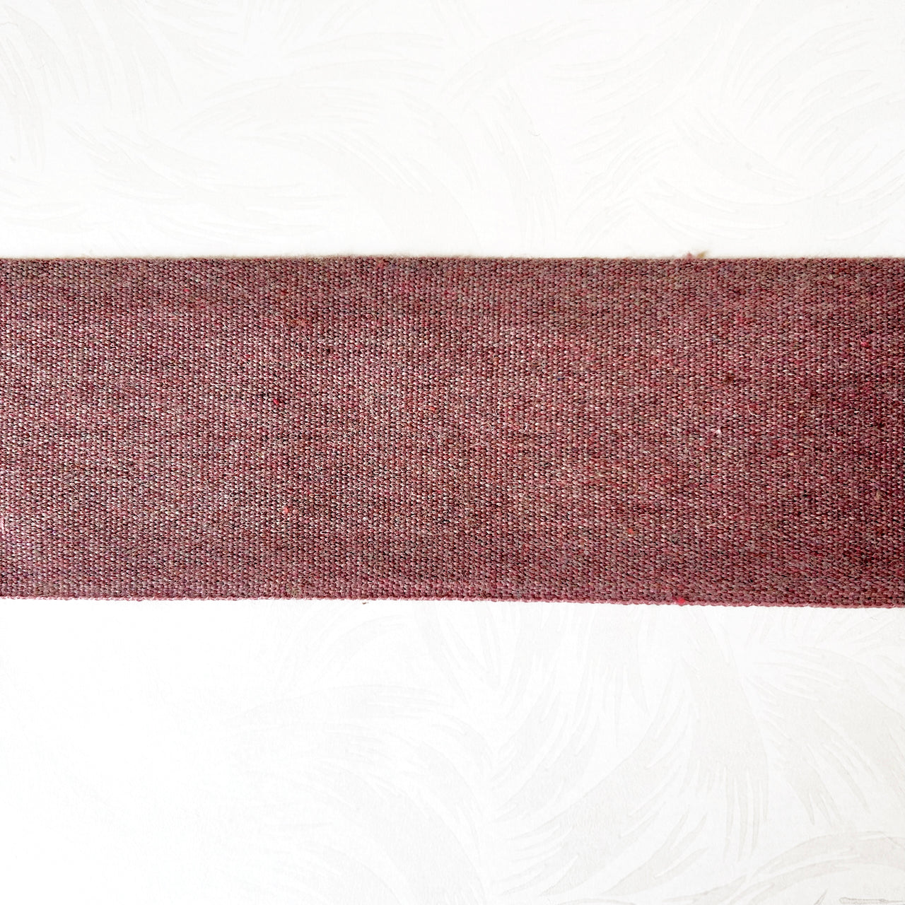Wide_Woven_Braid