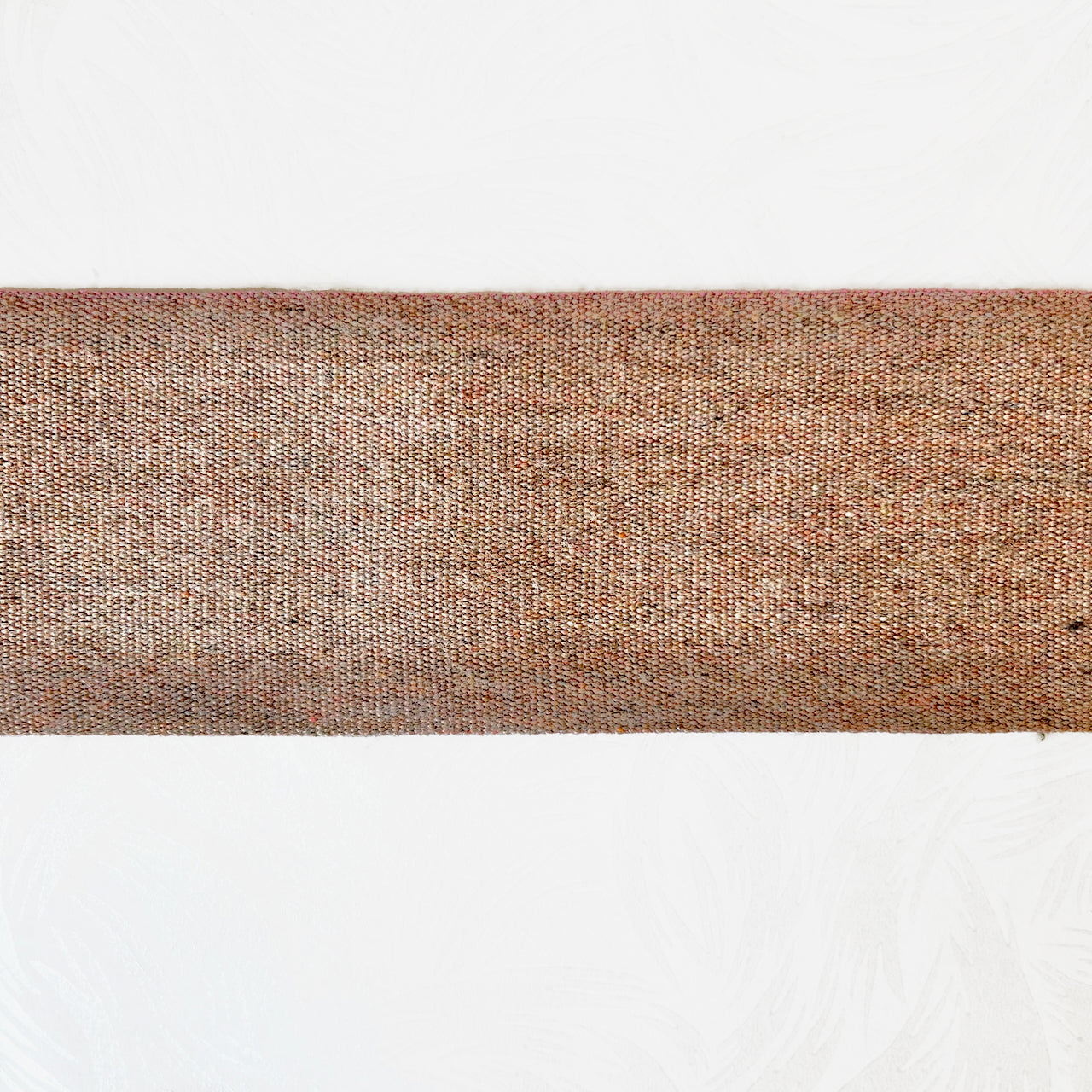 Wide_Woven_Braid