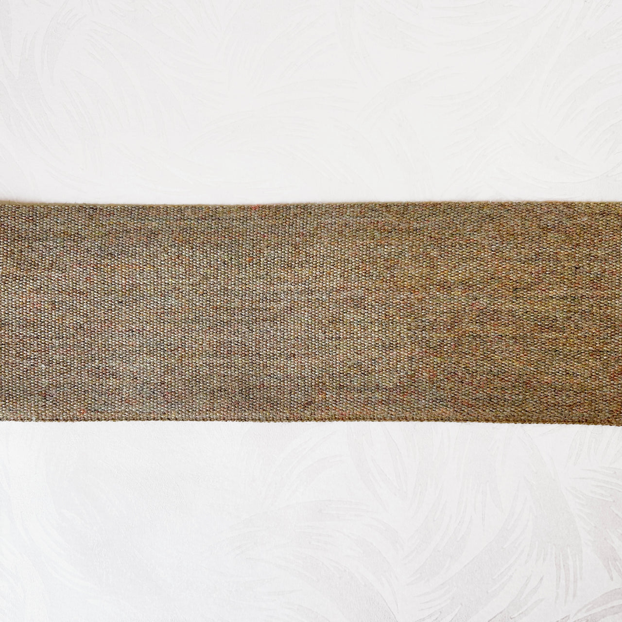 Wide_Woven_Braid