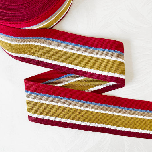 Wide_Woven_Braid
