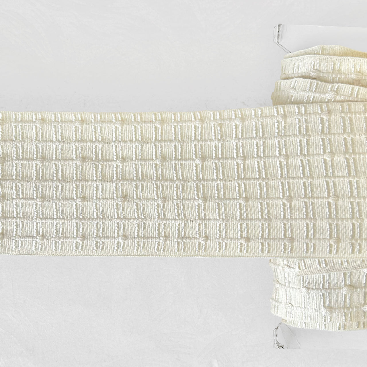 Wide_Woven_Braid