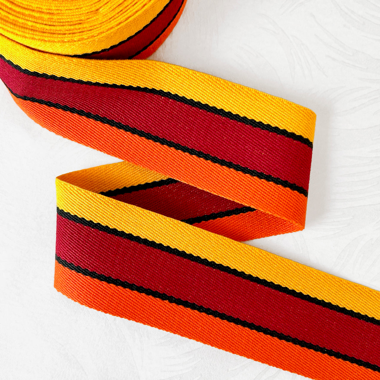 Wide_Woven_Webbing