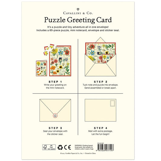 Wildflowers_Puzzle_Greeting_Card