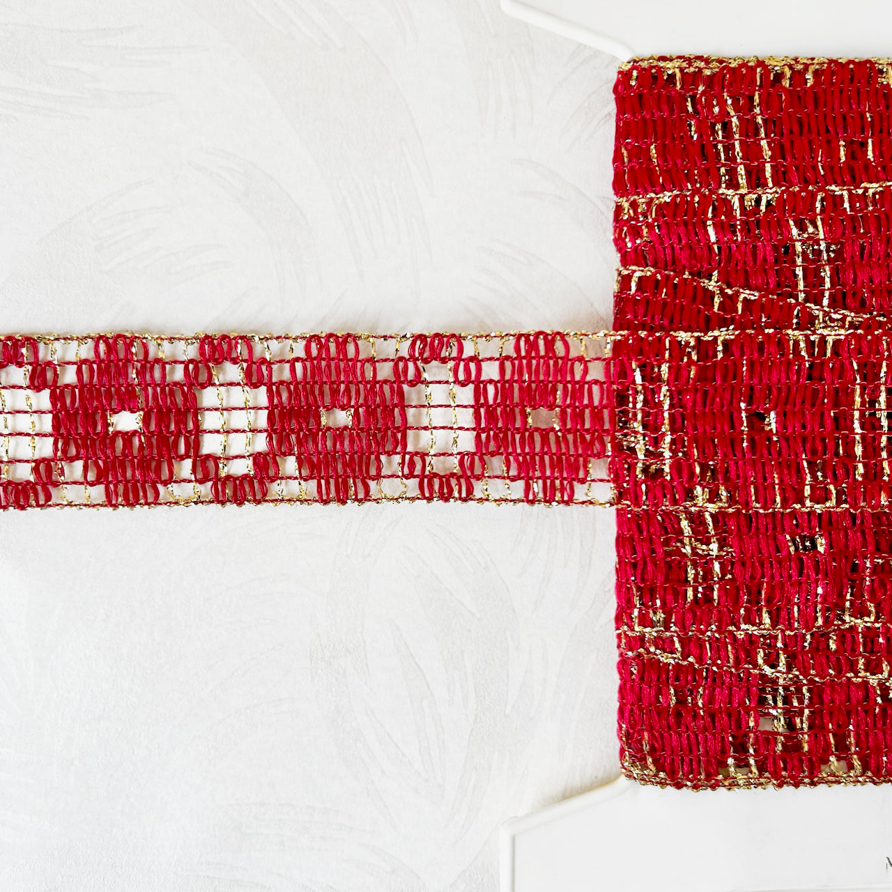 Wired_Metallic_Braid