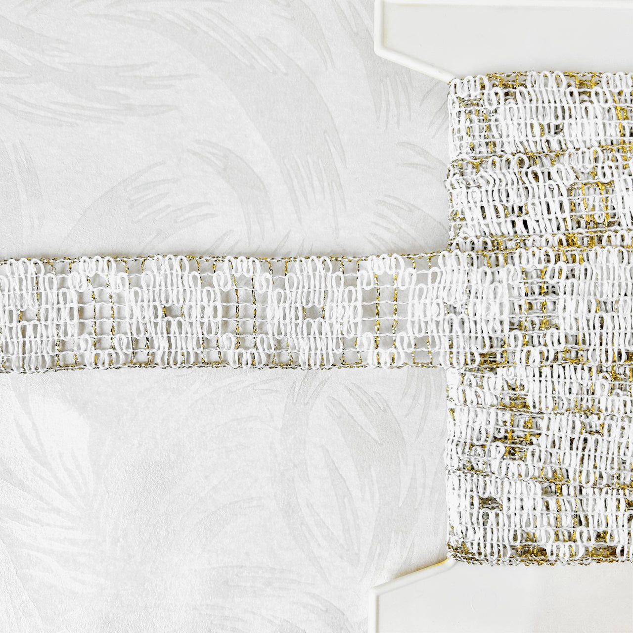Wired_Metallic_Braid