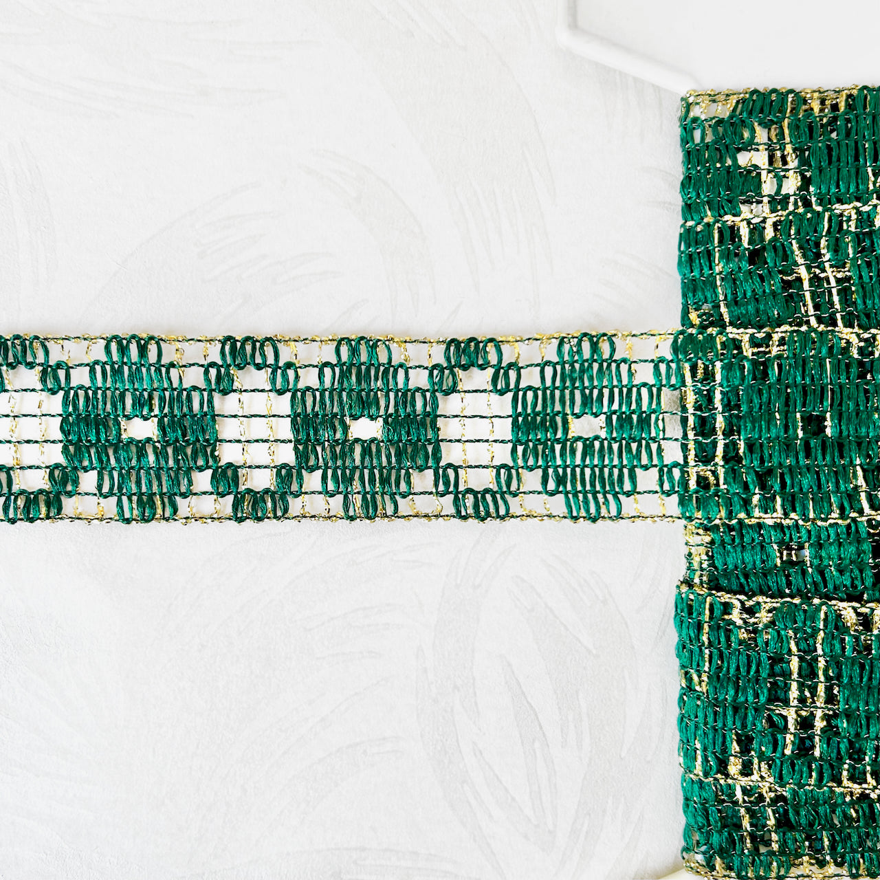 Wired_Metallic_Braid
