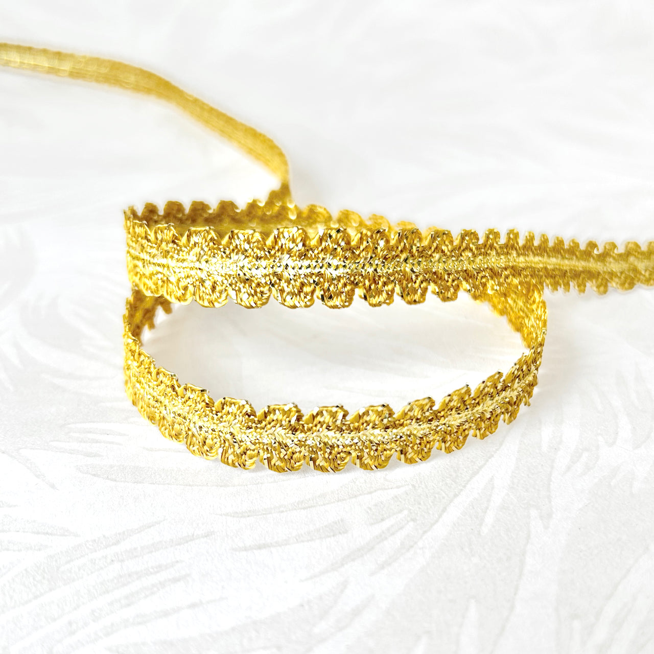 Wired_Metallic_Gimp_Braid