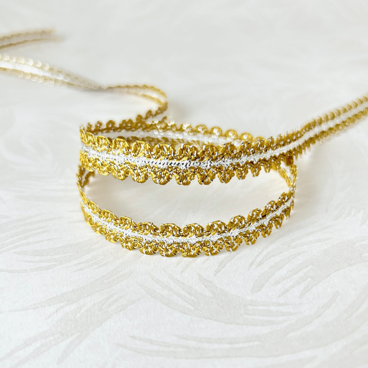 Wired_Metallic_Gimp_Braid