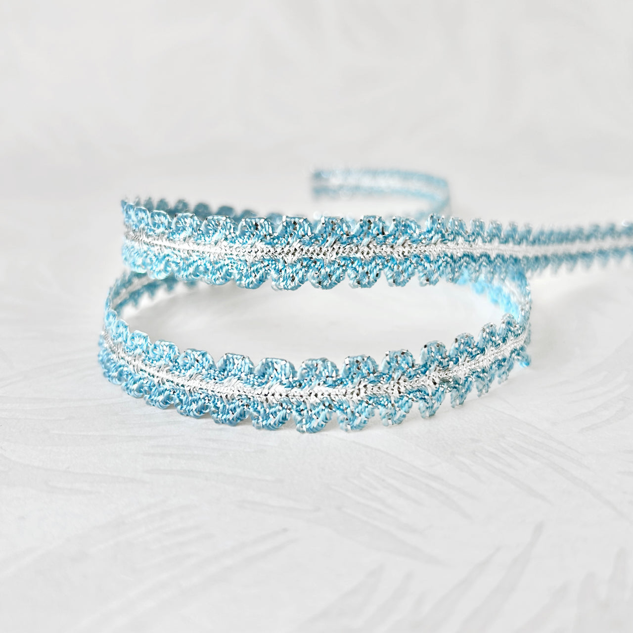 Wired_Metallic_Gimp_Braid