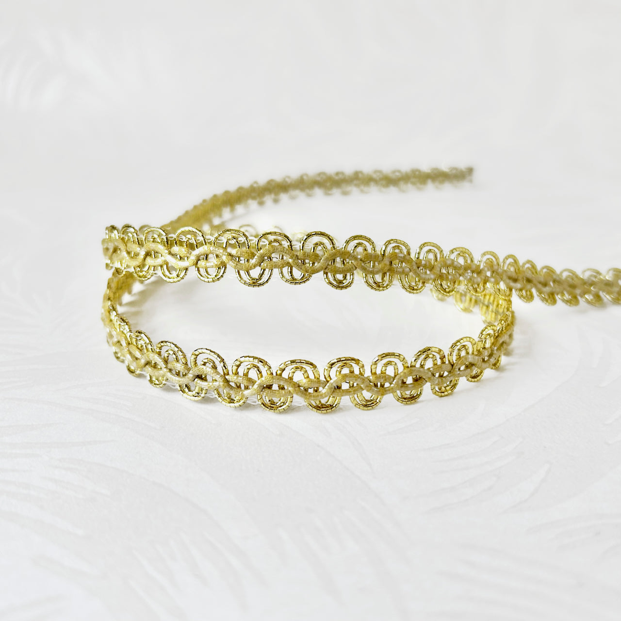 Wired_Metallic_Gimp_Braid