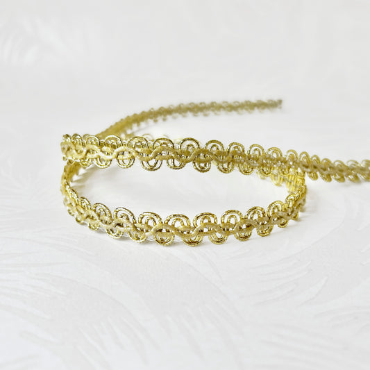 Wired_Metallic_Gimp_Braid