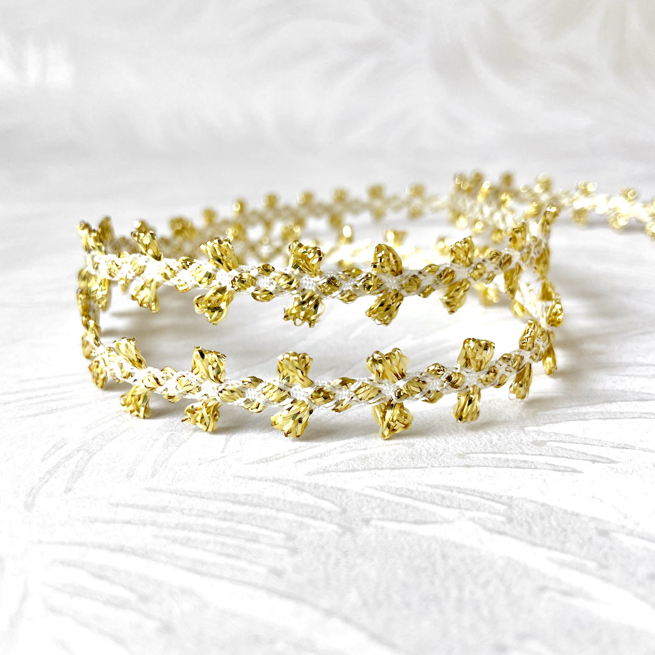 Wired_Metallic_Picot_Edge_Braid