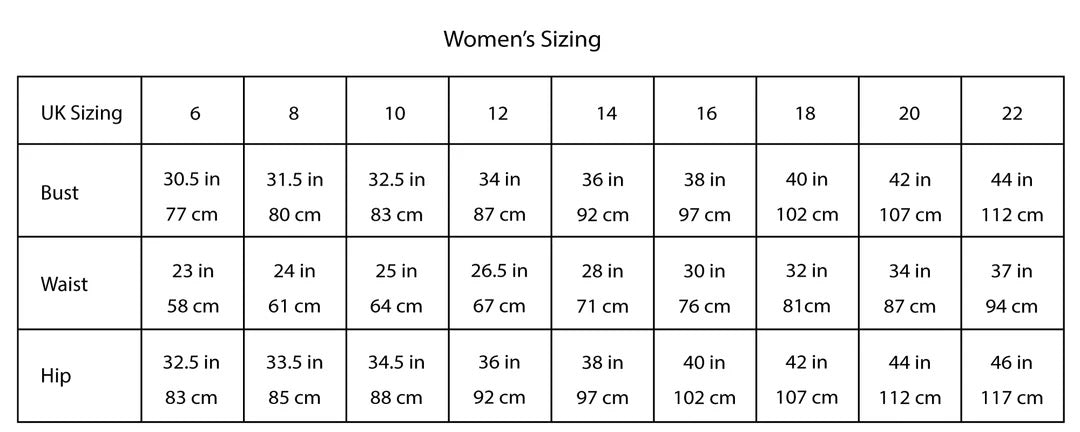 Natasha Tiered Dress - by Liberty of London