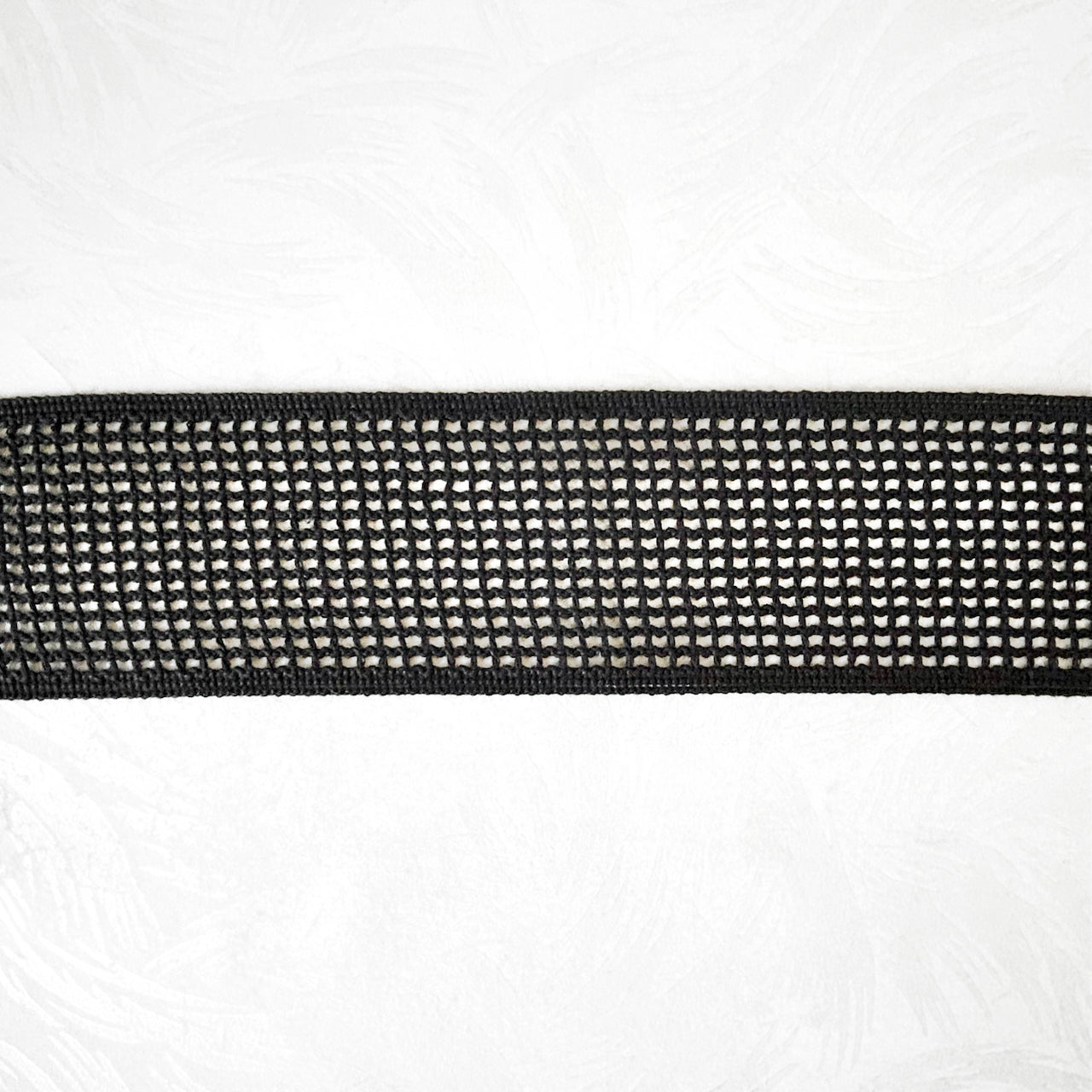 Woven_Cotton_Mesh_Braid