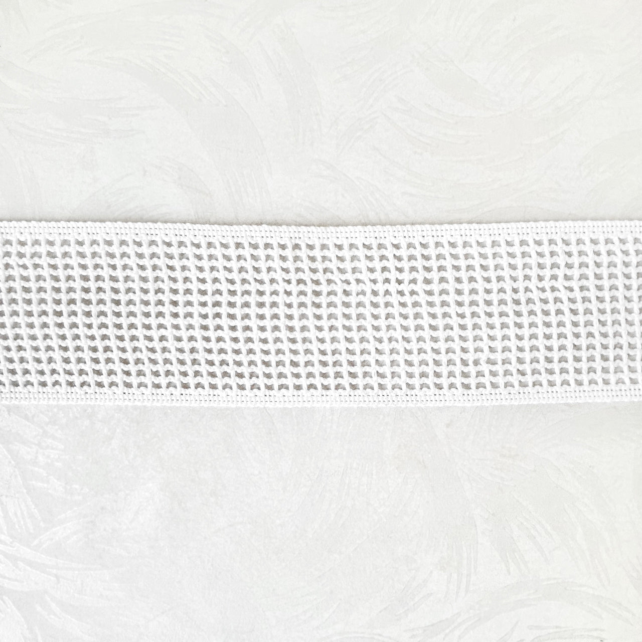 Woven_Cotton_Mesh_Braid