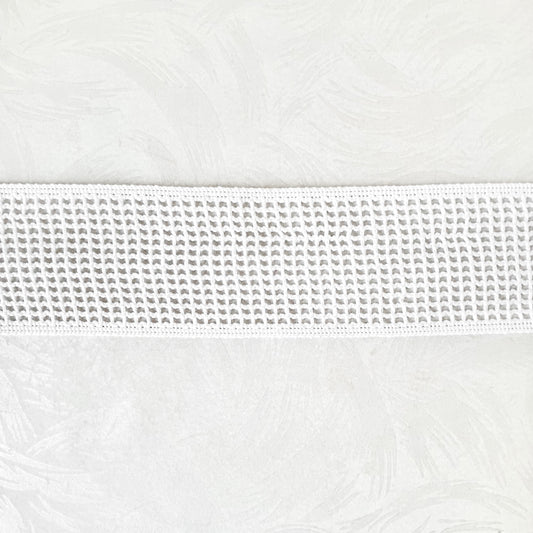 Woven_Cotton_Mesh_Braid