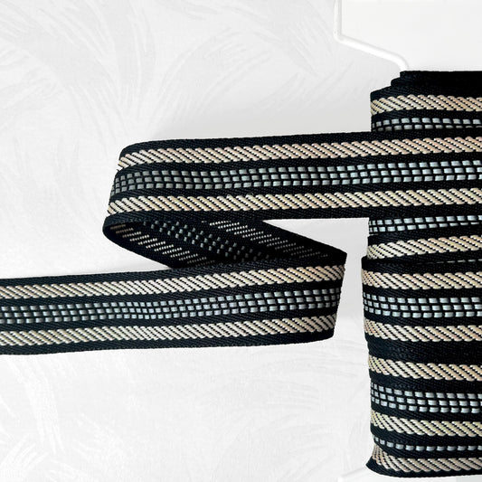 Woven_Decorative_Strap_Braid