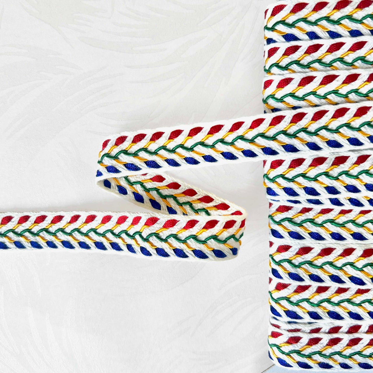Woven_Design_Cotton_Rayon_Braid