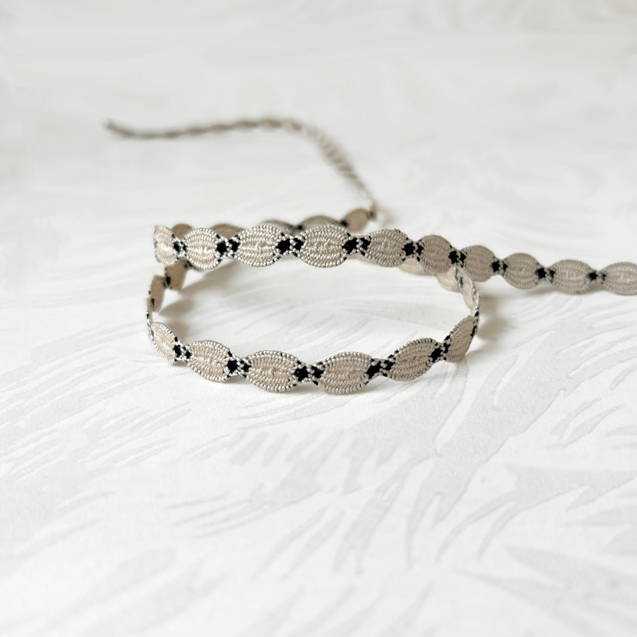 Woven_Oval_Braid