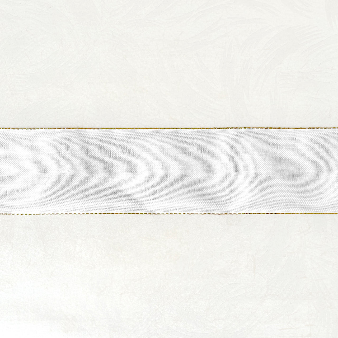 Woven_Soft_Micro_Aida_Cloth