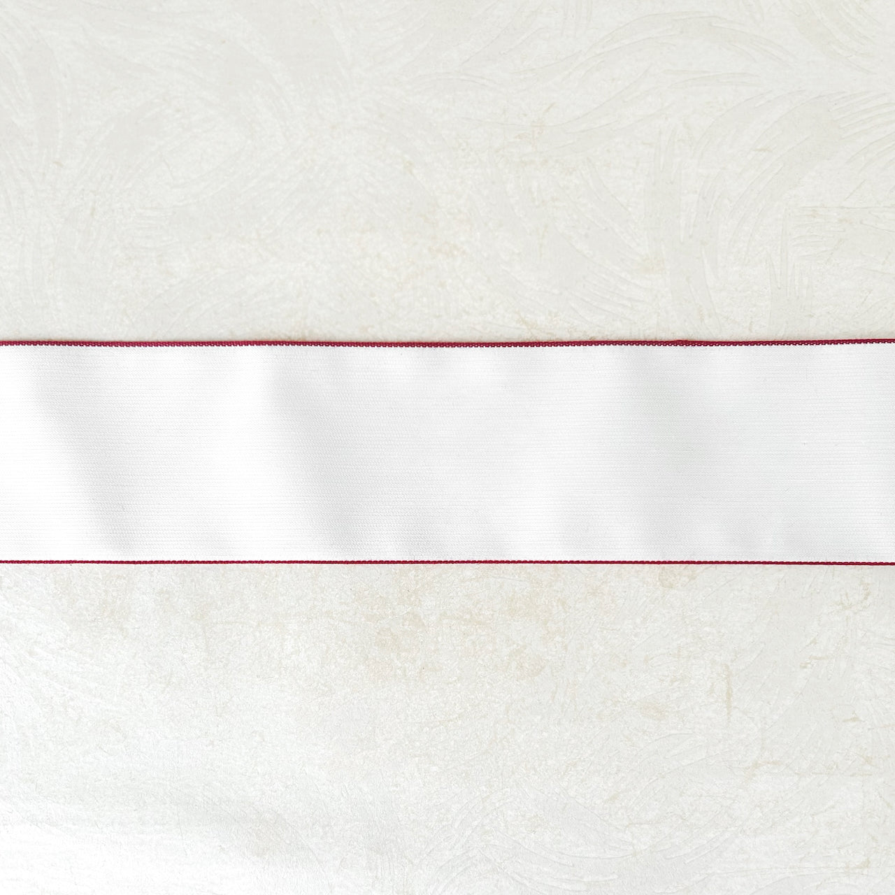 Woven_Stiff_Micro_Aida_Cloth