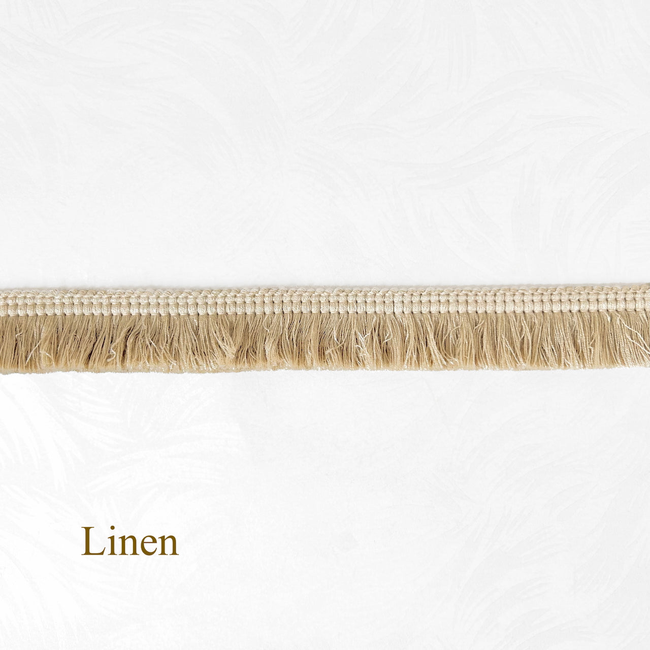 Wrights_Brush_Fringe