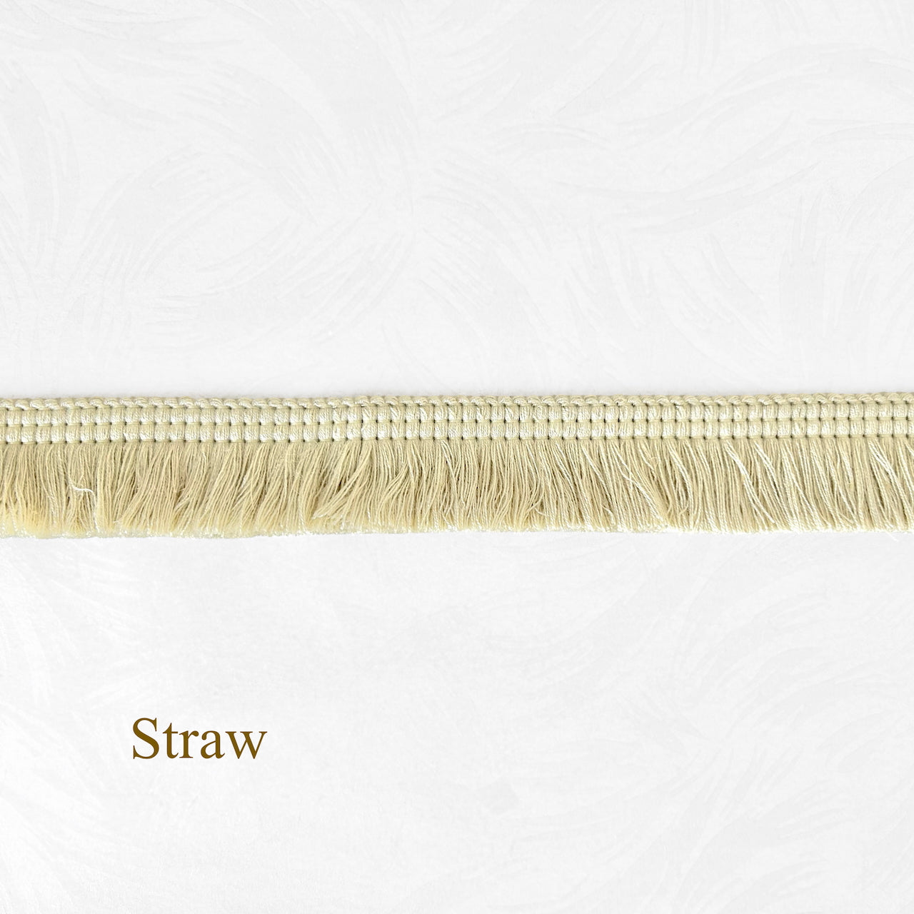 Wrights_Brush_Fringe