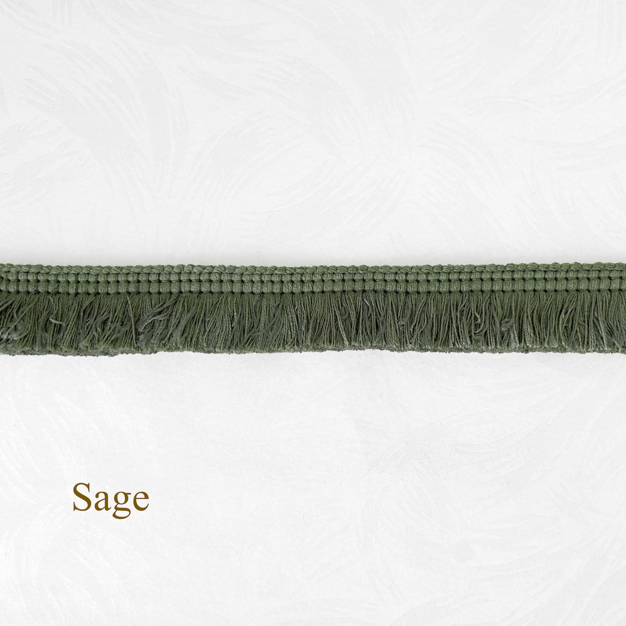 Wrights_Brush_Fringe