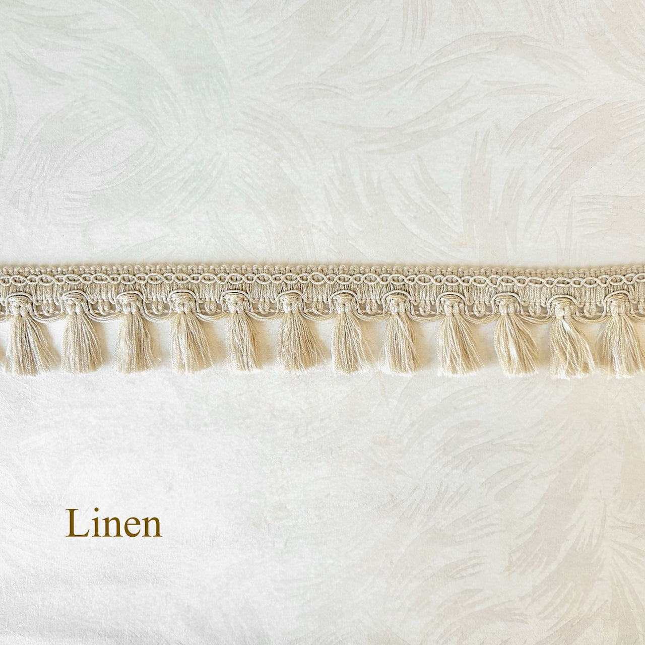 Wrights_Flat_Tassel_Fringe