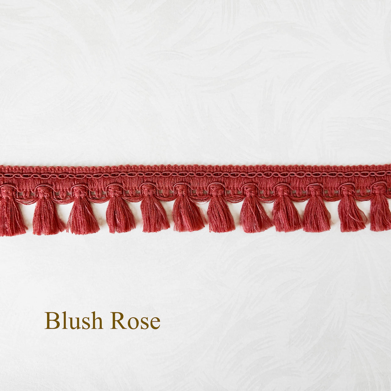 Wrights_Flat_Tassel_Fringe