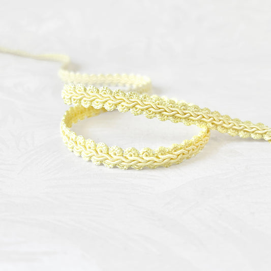 Yellow_Gimp_Braid