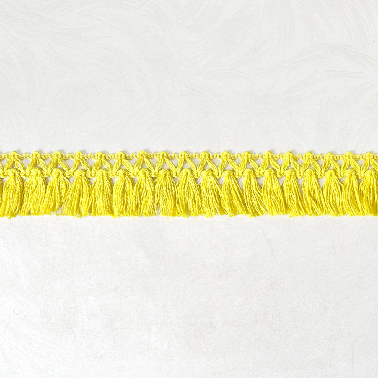 Yellow_Tassel_Fringe