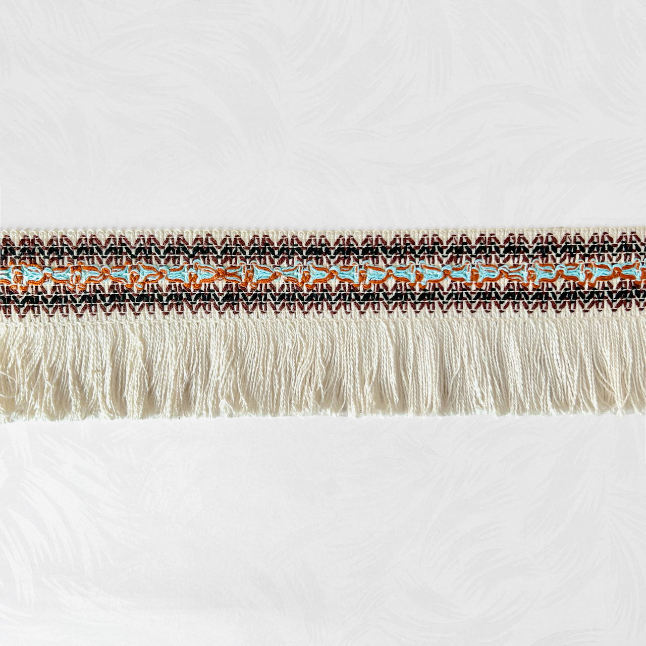 Zig_Zag_Braid_Fringe