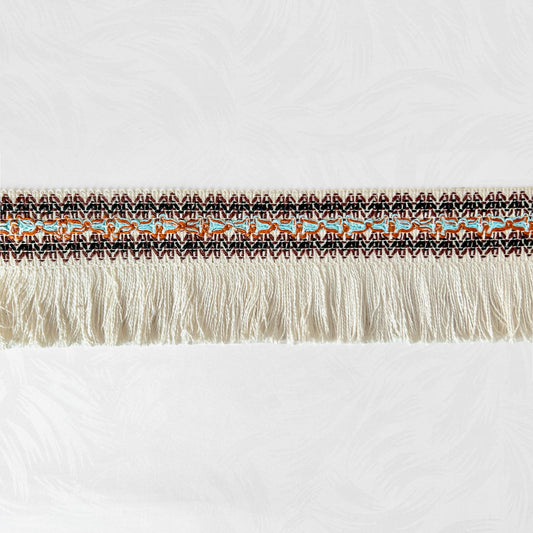 Zig_Zag_Braid_Fringe