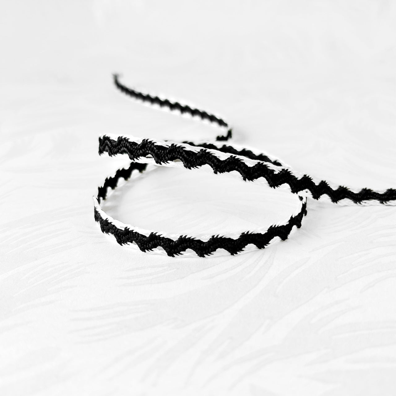 Zig_Zag_Center_Braid