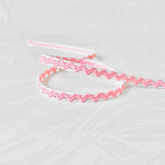 Zig_Zag_Center_Braid