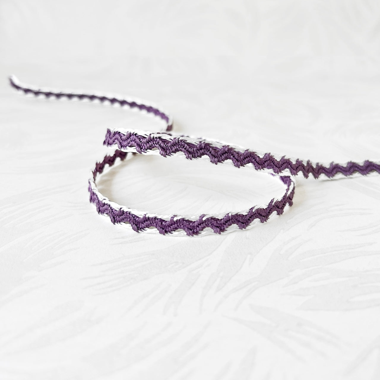 Zig_Zag_Center_Braid